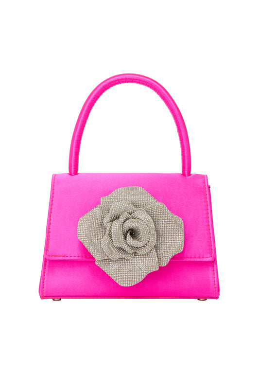 faina Women's Handbag