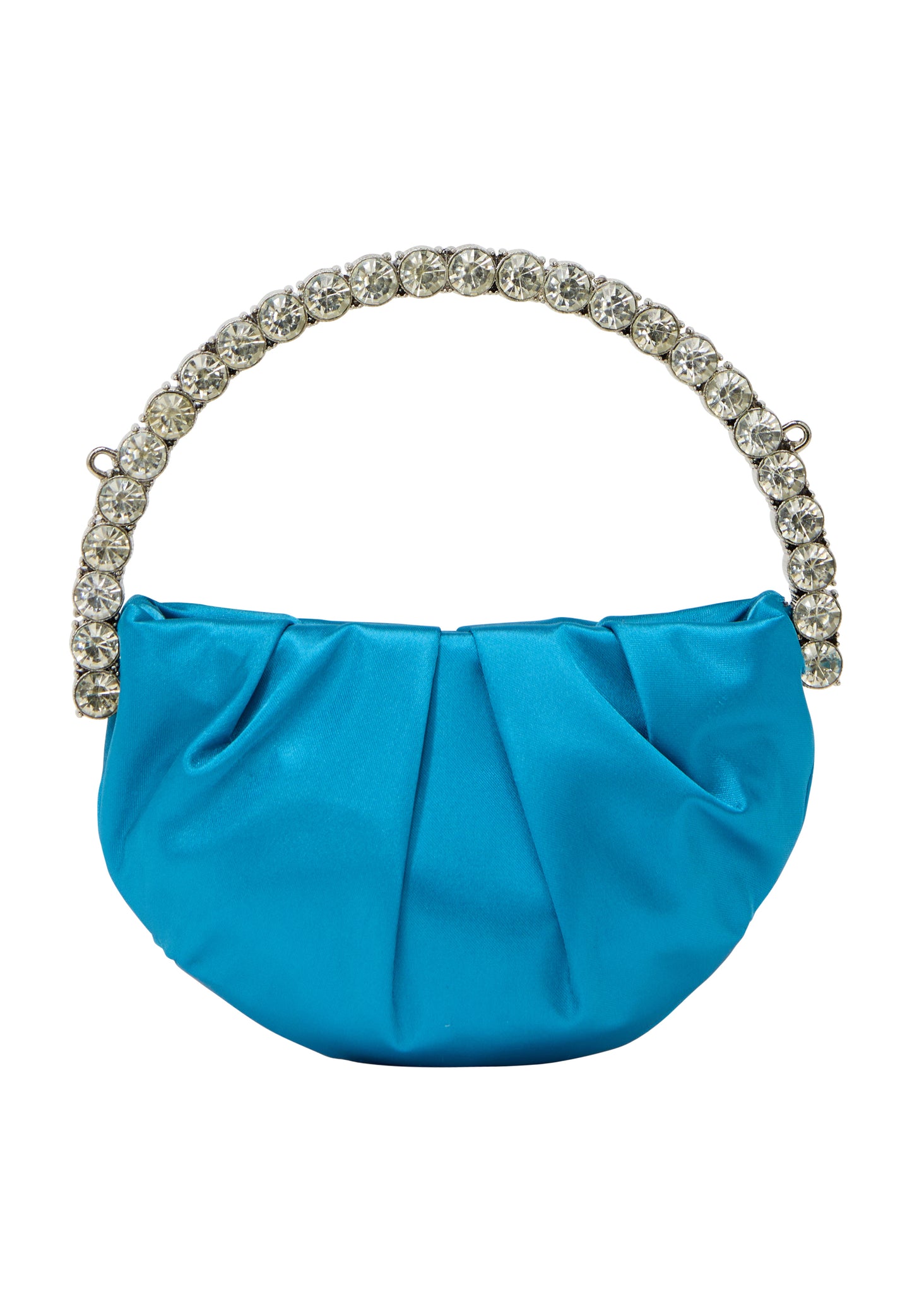 myMo at night Women's Handbag