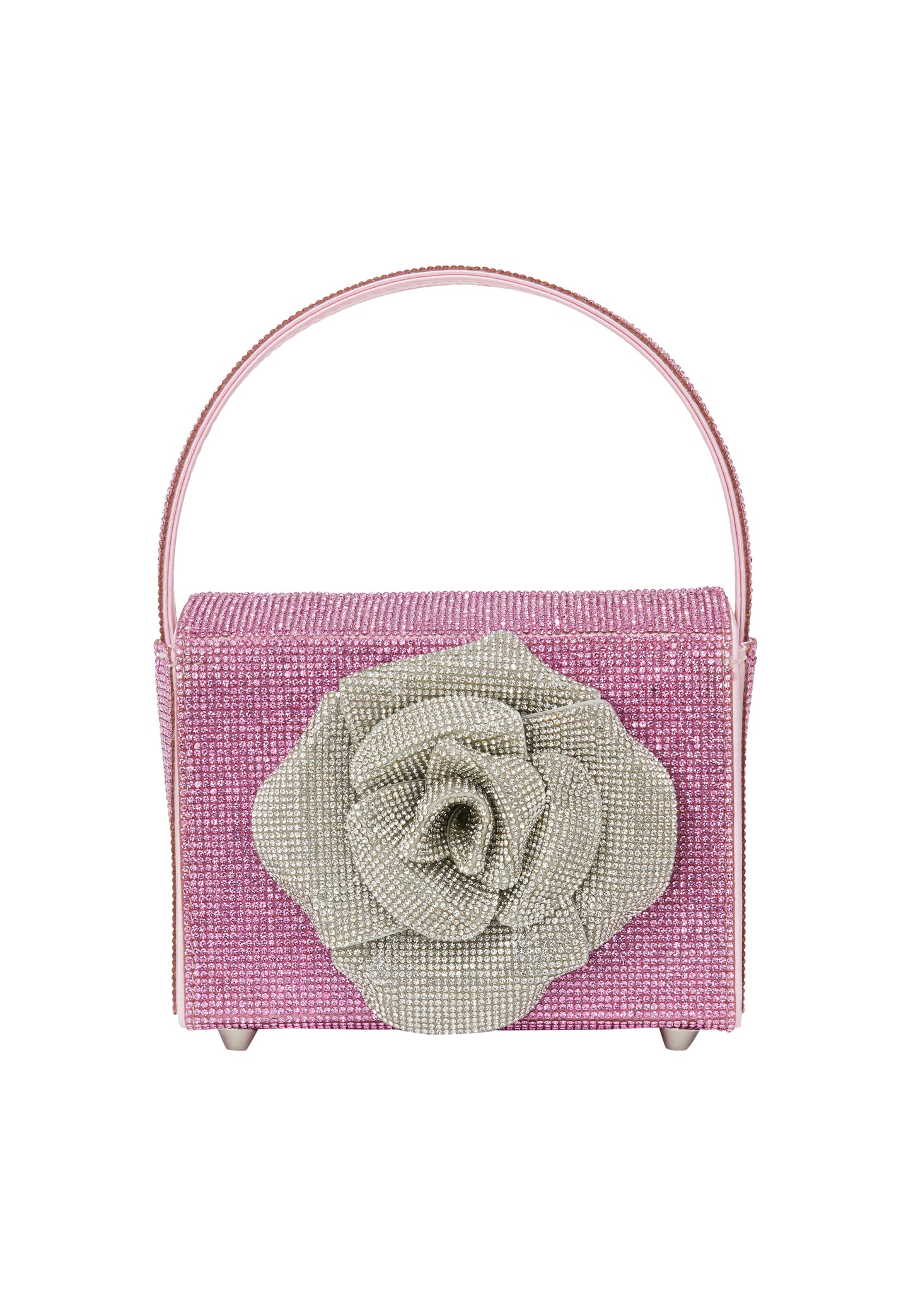 myMo at night Women's Handbag