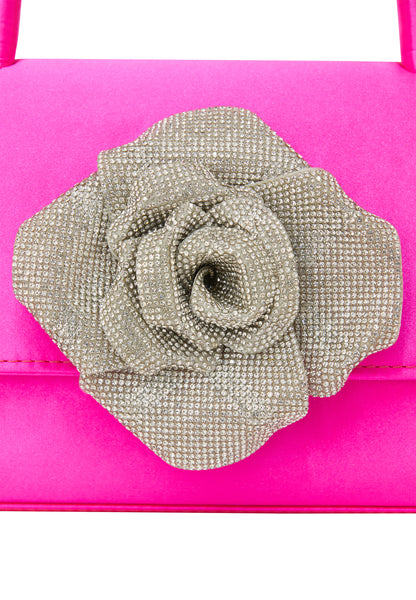 faina Women's Handbag