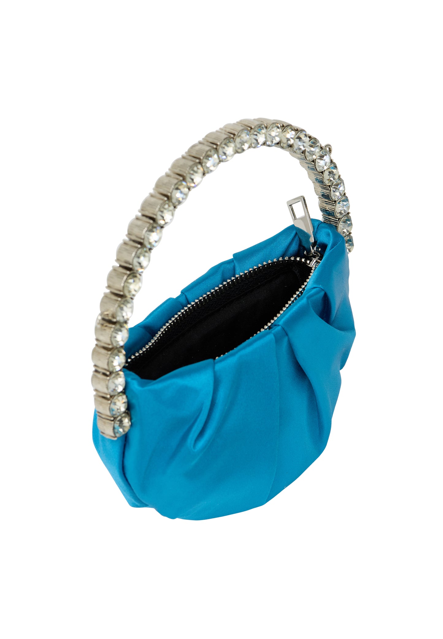 myMo at night Women's Handbag