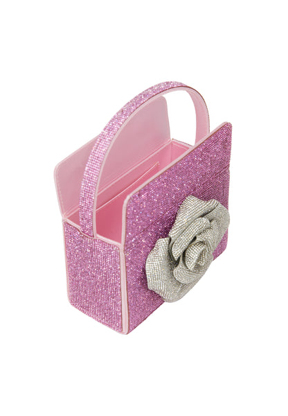 myMo at night Women's Handbag