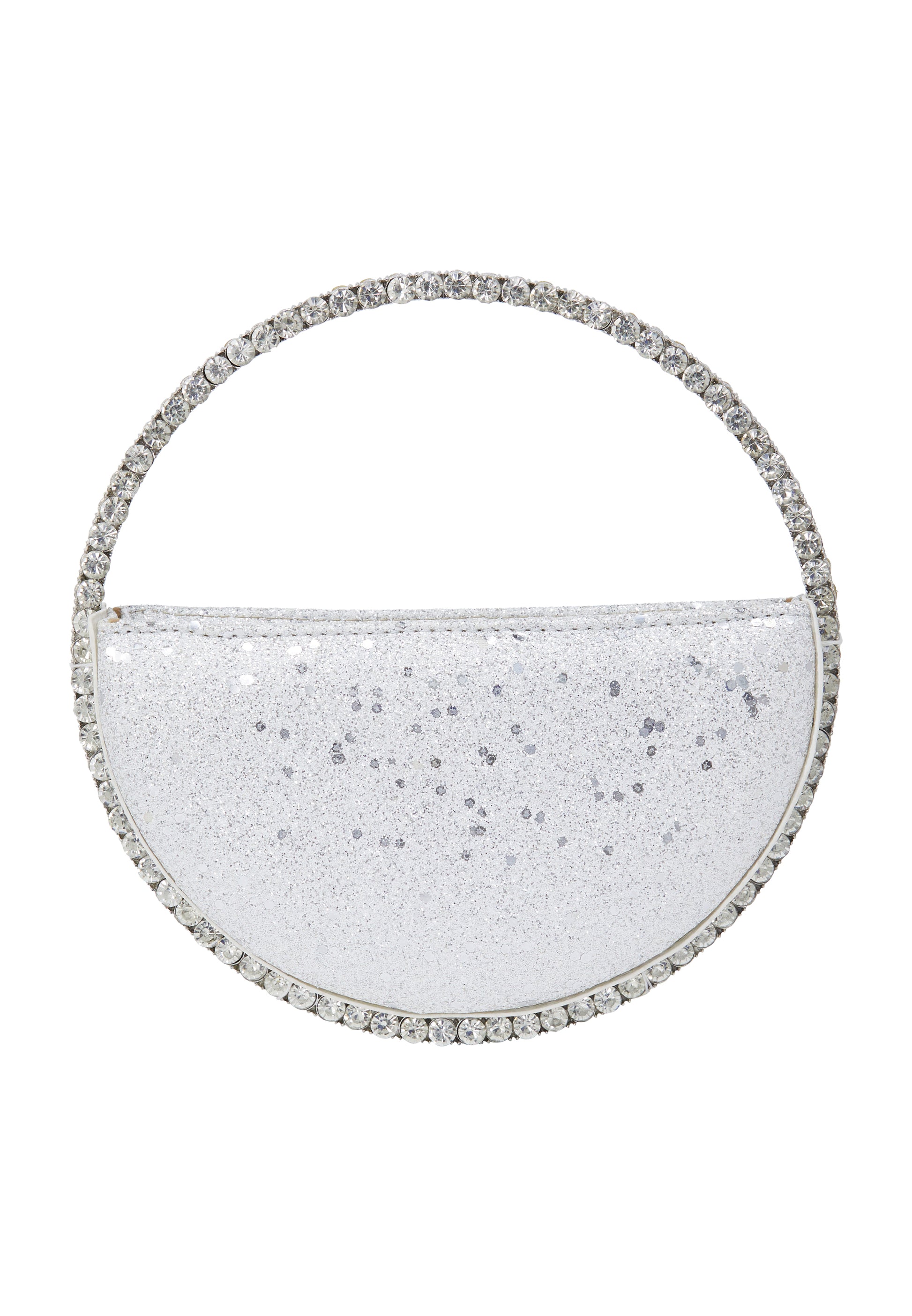 myMo at night Kobiety torebka