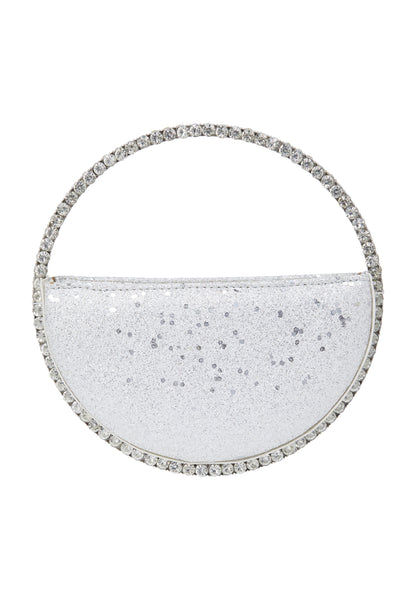 myMo at night Kobiety torebka