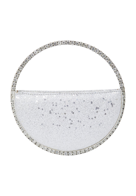 myMo at night Kobiety torebka