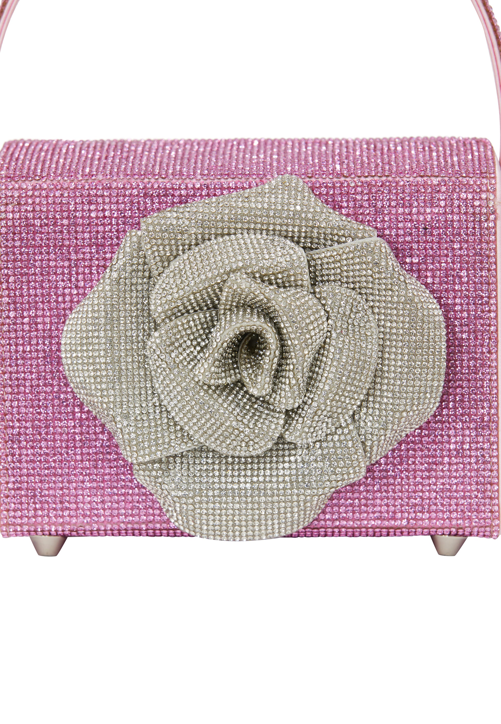 myMo at night Women's Handbag