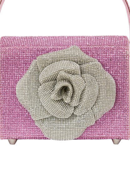 myMo at night Women's Handbag