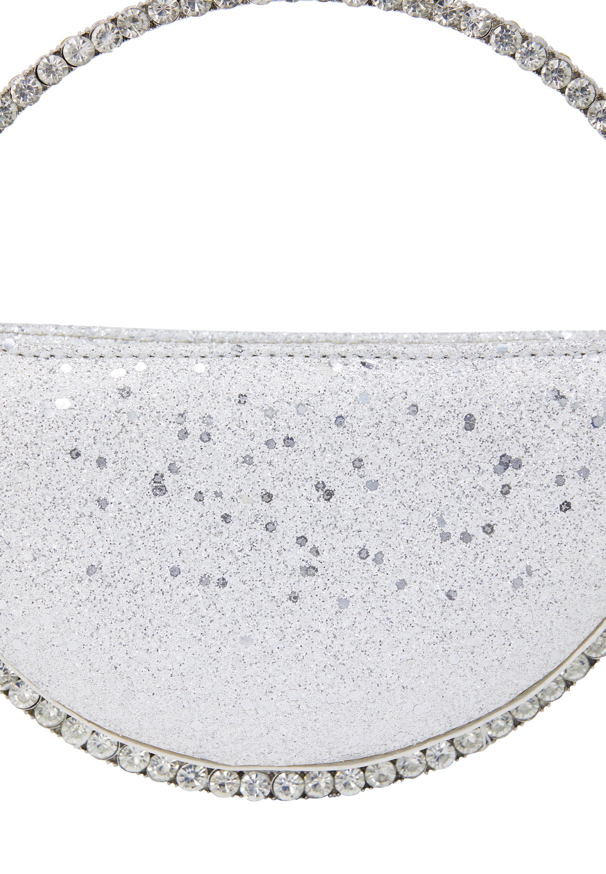 myMo at night Kobiety torebka