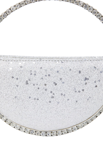 myMo at night Kobiety torebka