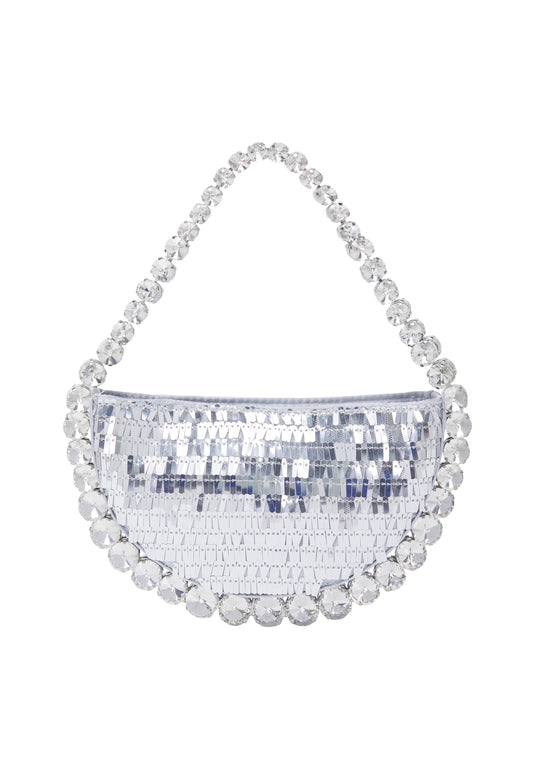 myMo at night Women's Handbag