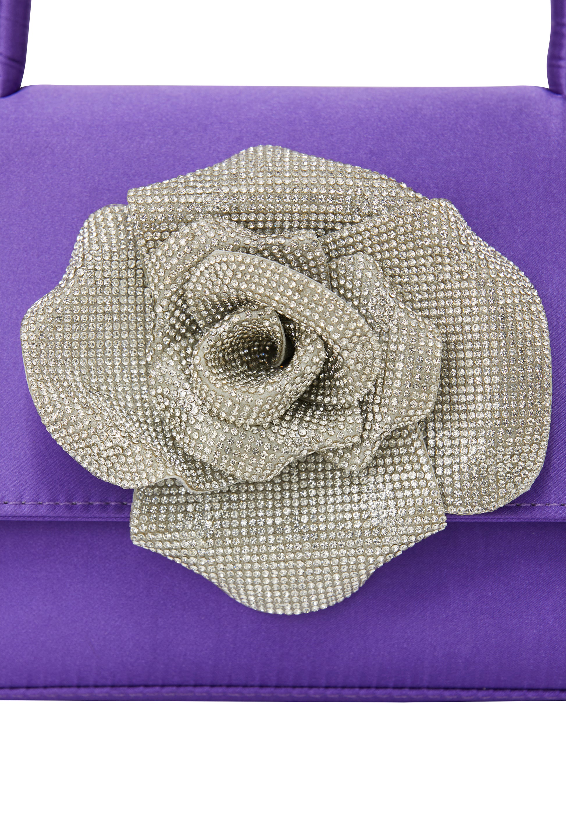 faina Women's Handbag