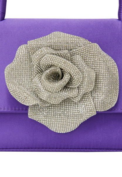 faina Women's Handbag