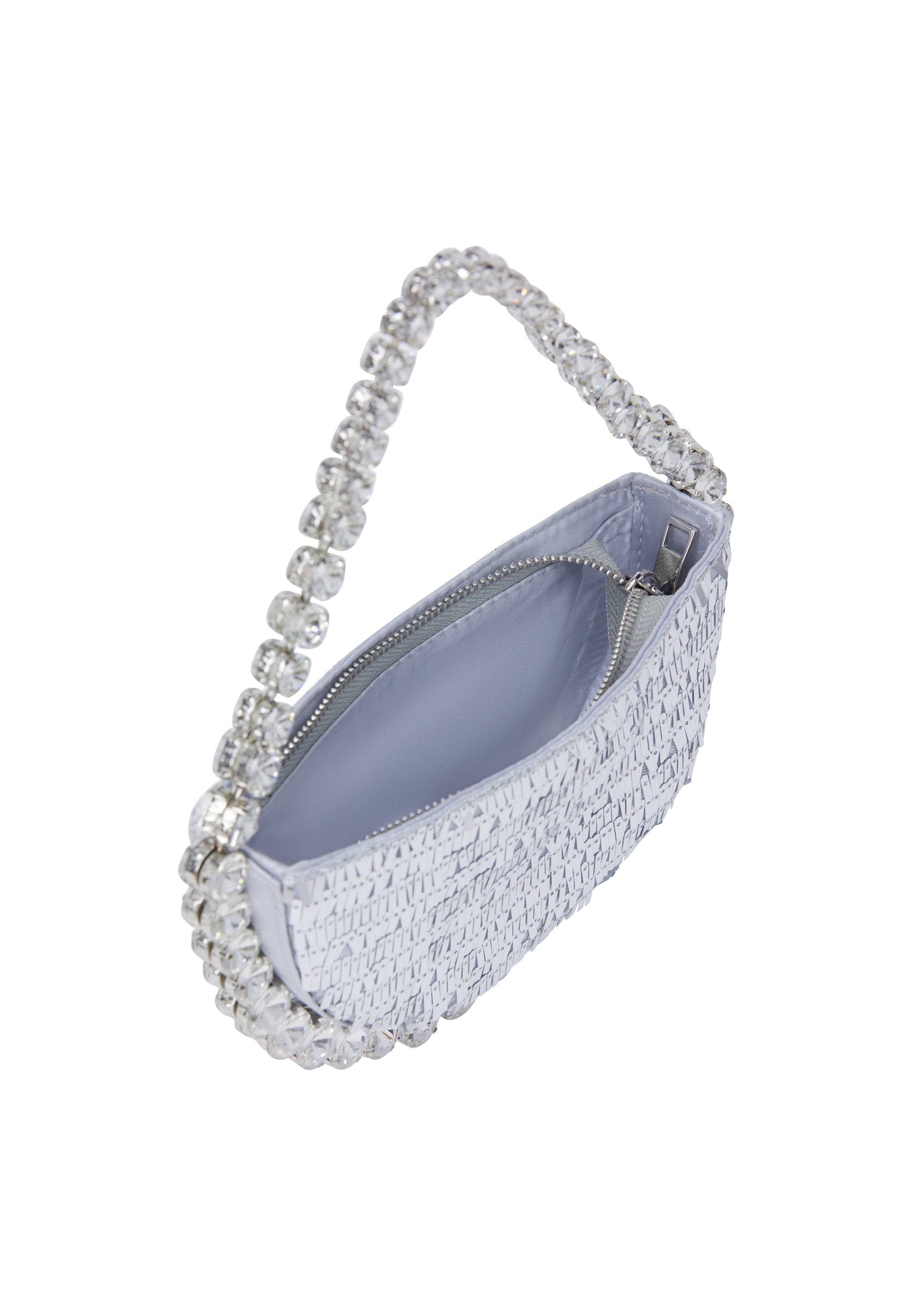 myMo at night Kobiety torebka