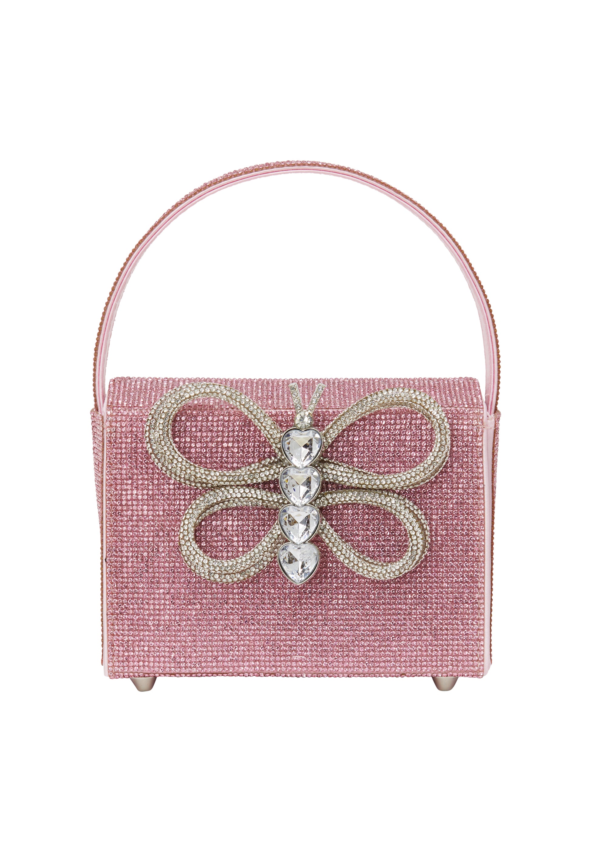 myMo at night Women's Handbag