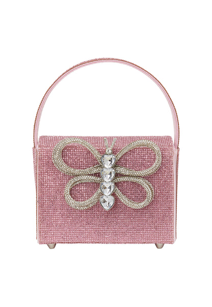 myMo at night Women's Handbag