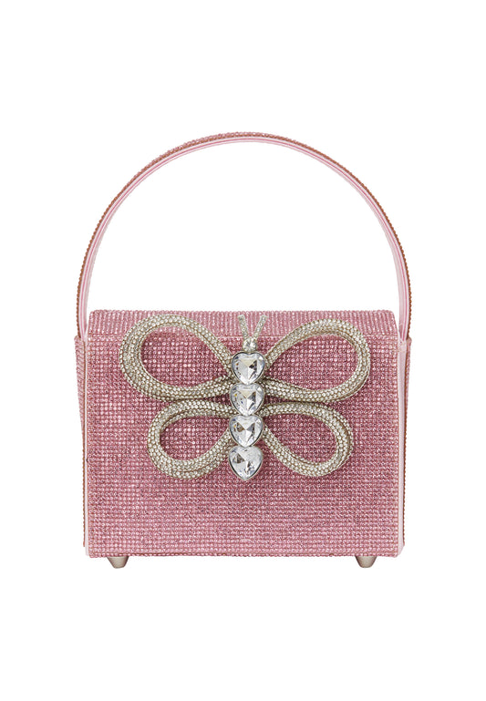 myMo at night Women's Handbag