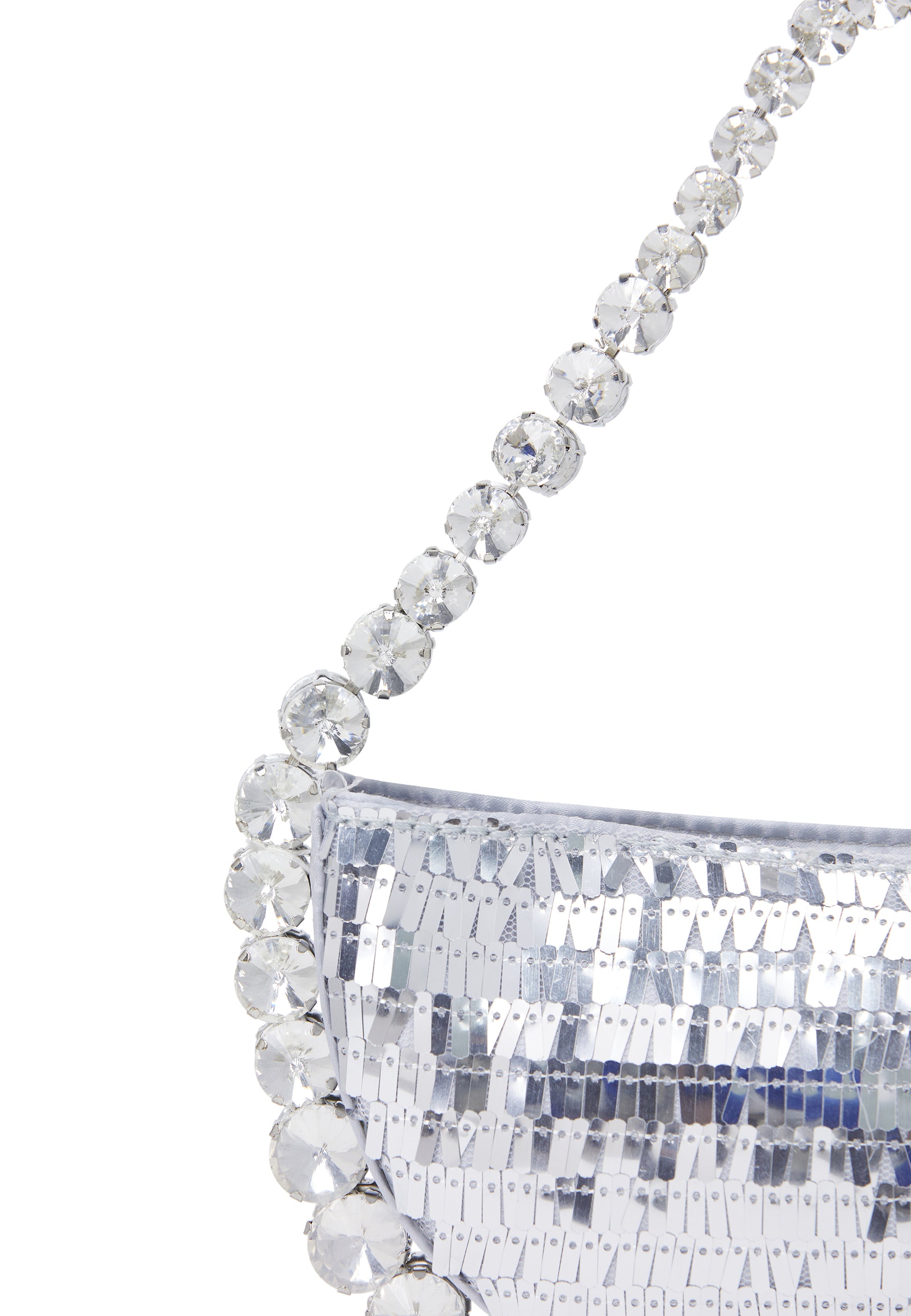 myMo at night Kobiety torebka