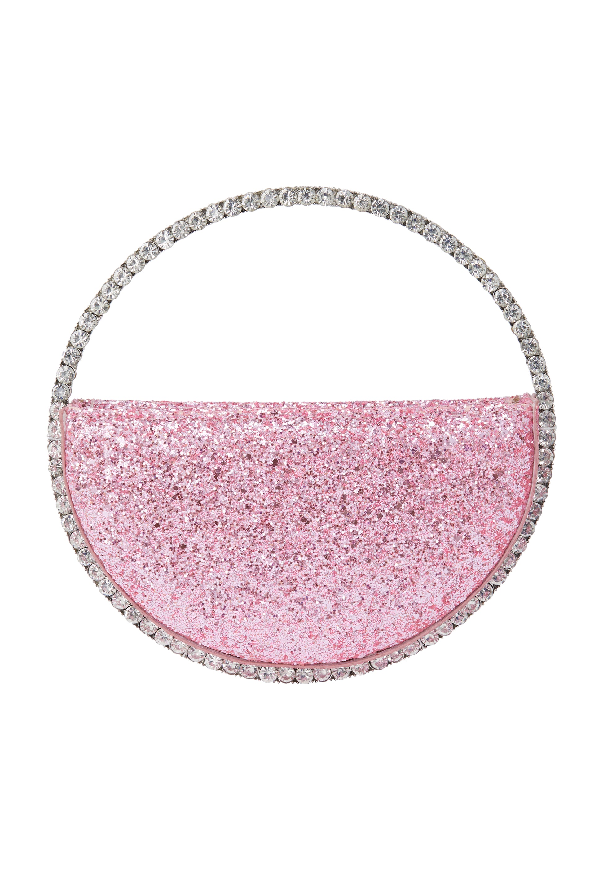 myMo at night Kobiety torebka