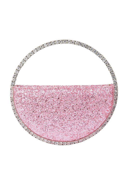 myMo at night Kobiety torebka