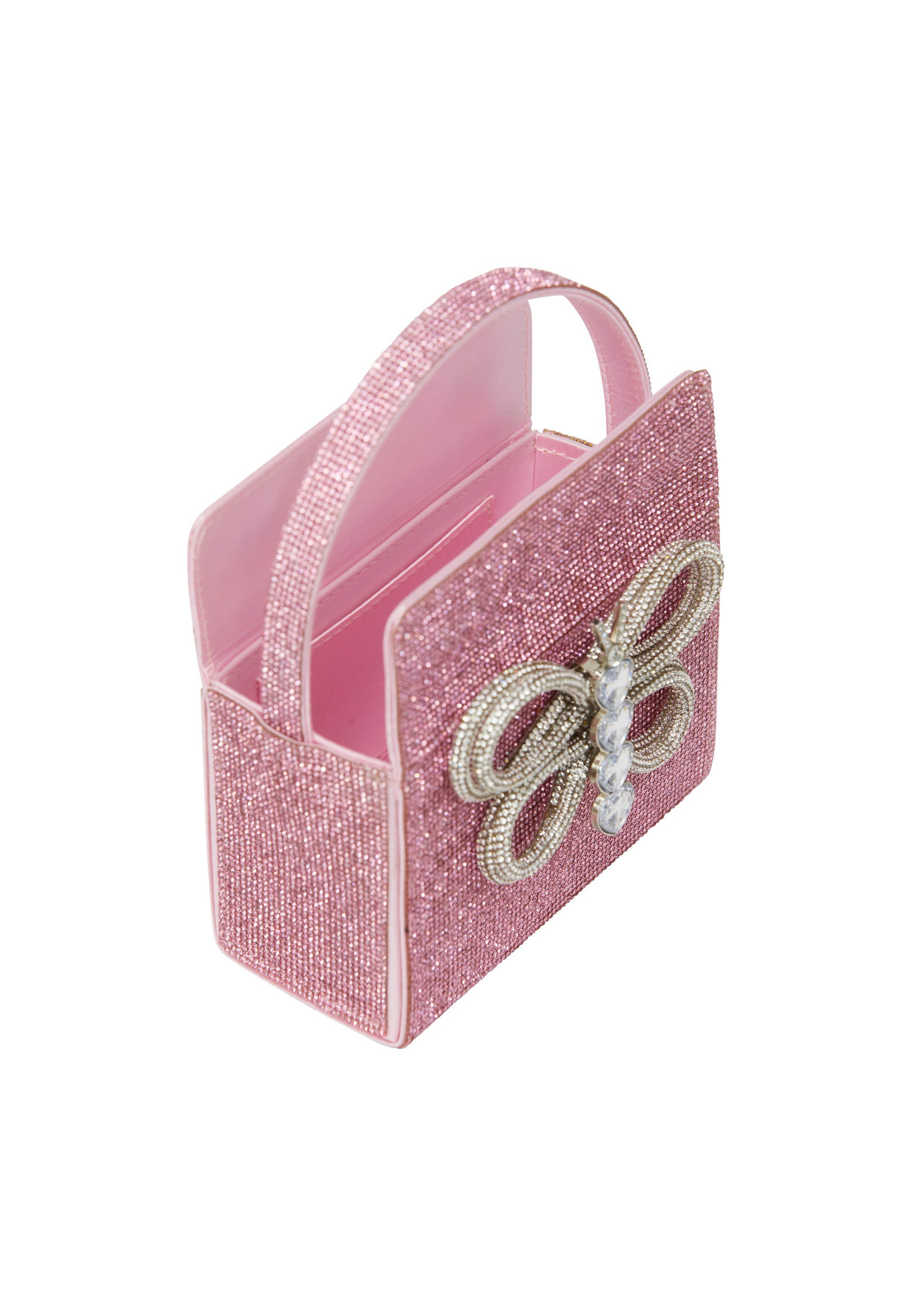 myMo at night Women's Handbag