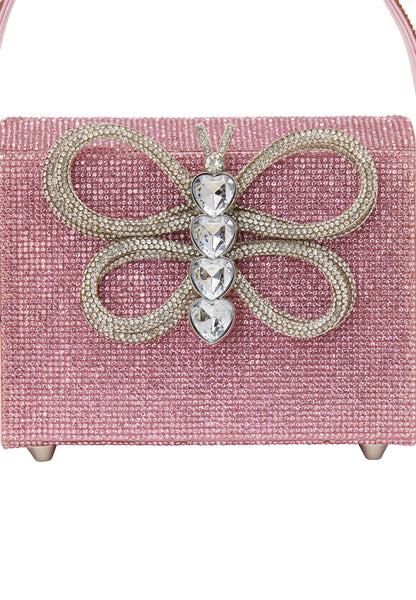 myMo at night Women's Handbag