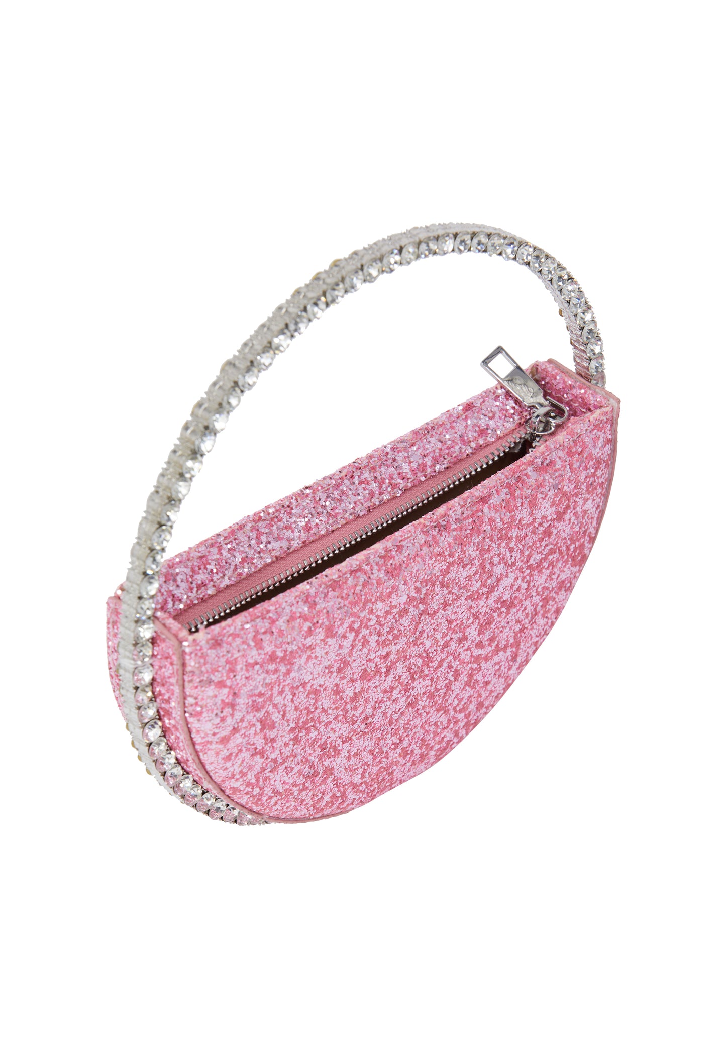 myMo at night Kobiety torebka