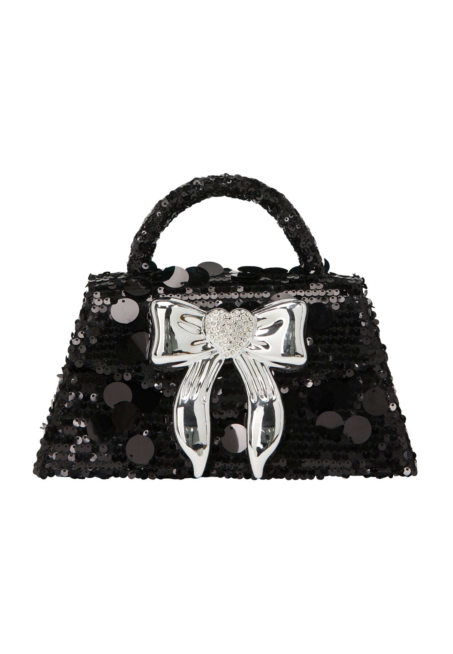 faina Kobiety torebka