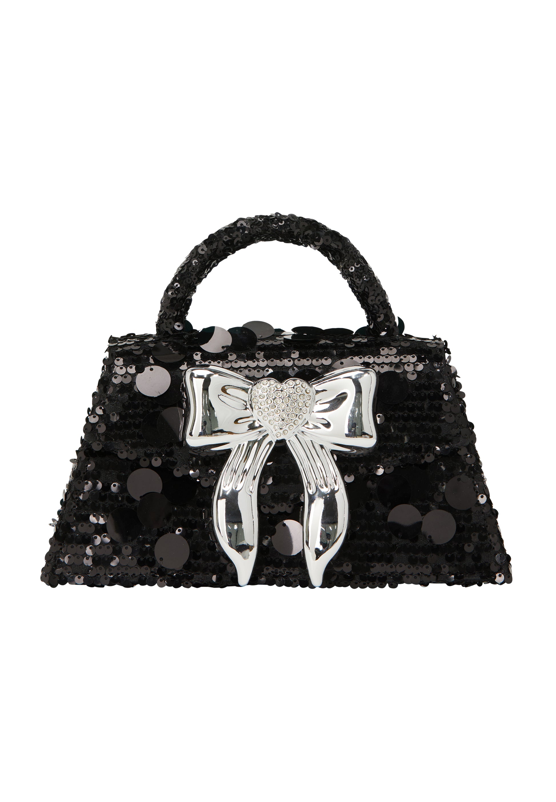 faina Kobiety torebka