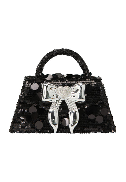 faina Kobiety torebka