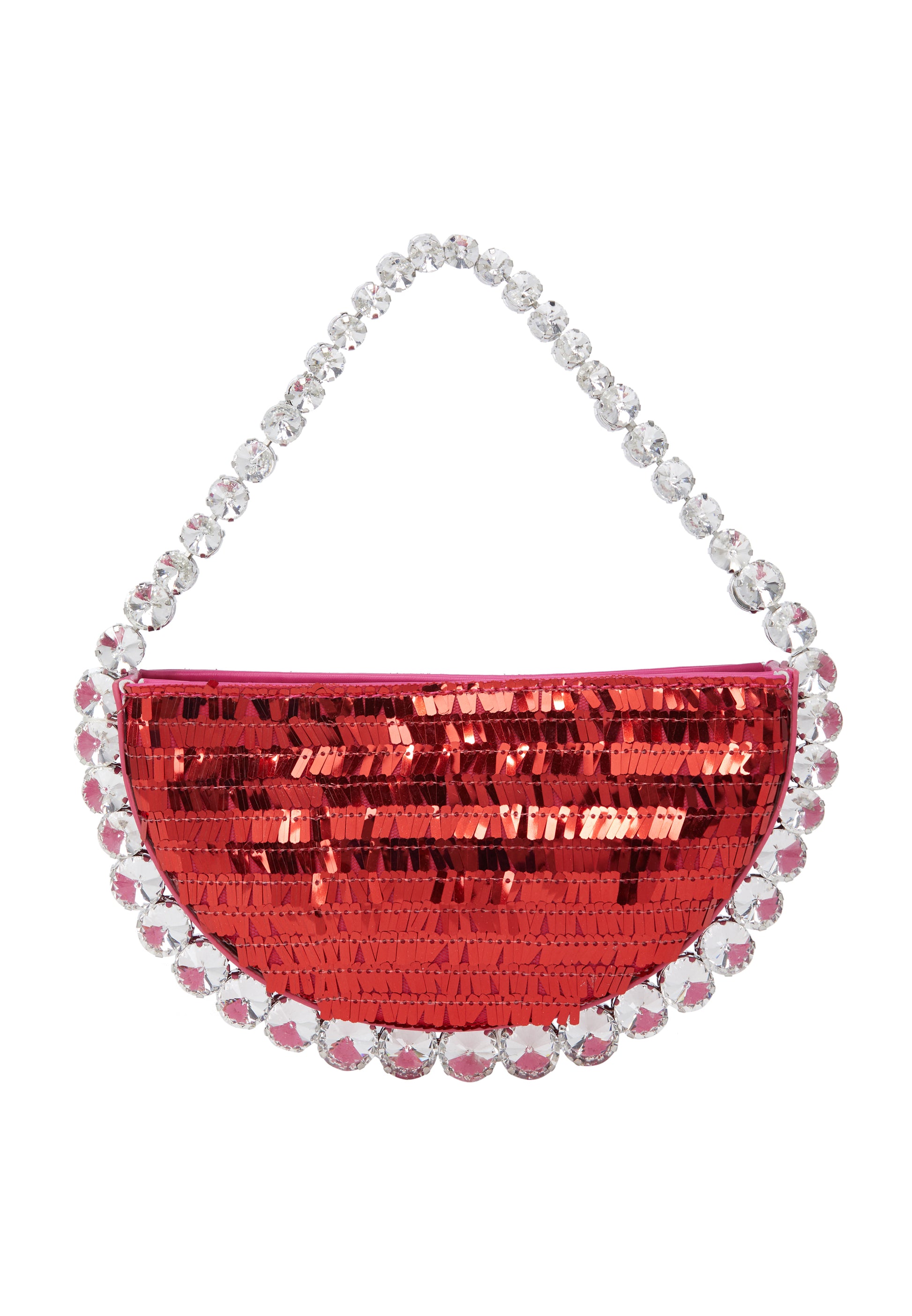 myMo at night Kobiety torebka