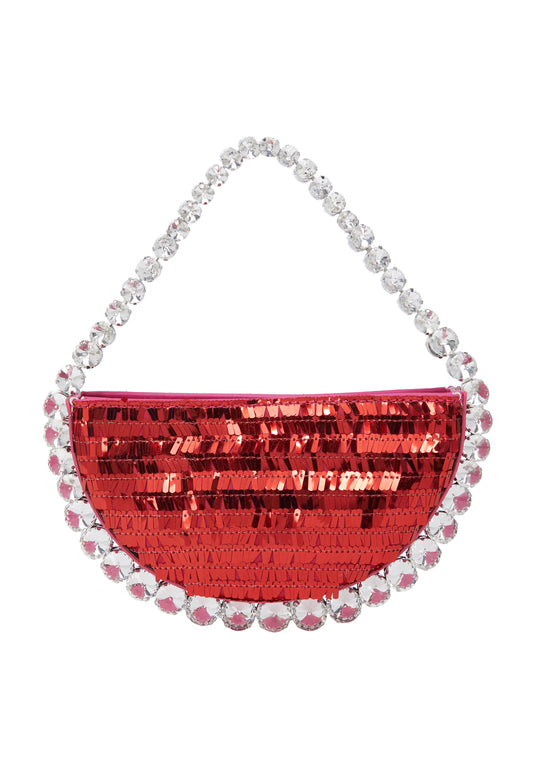 myMo at night Women's Handbag