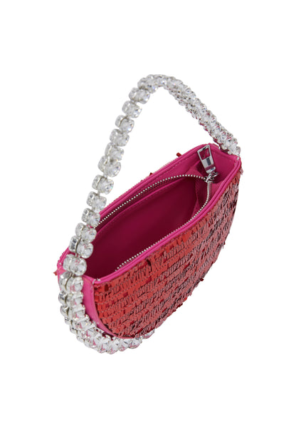 myMo at night Kobiety torebka