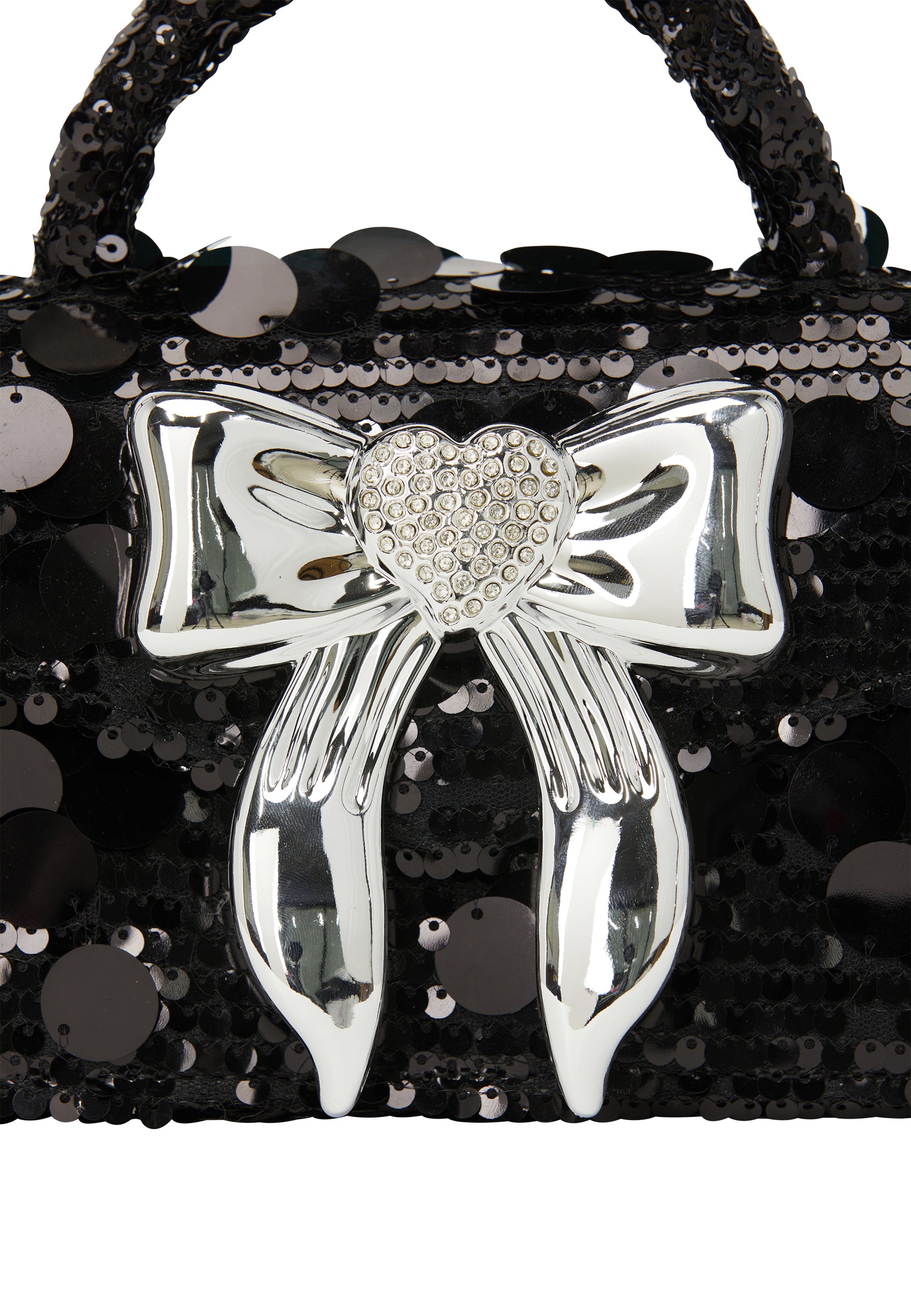 faina Kobiety torebka