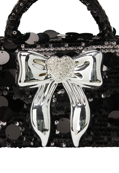 faina Kobiety torebka