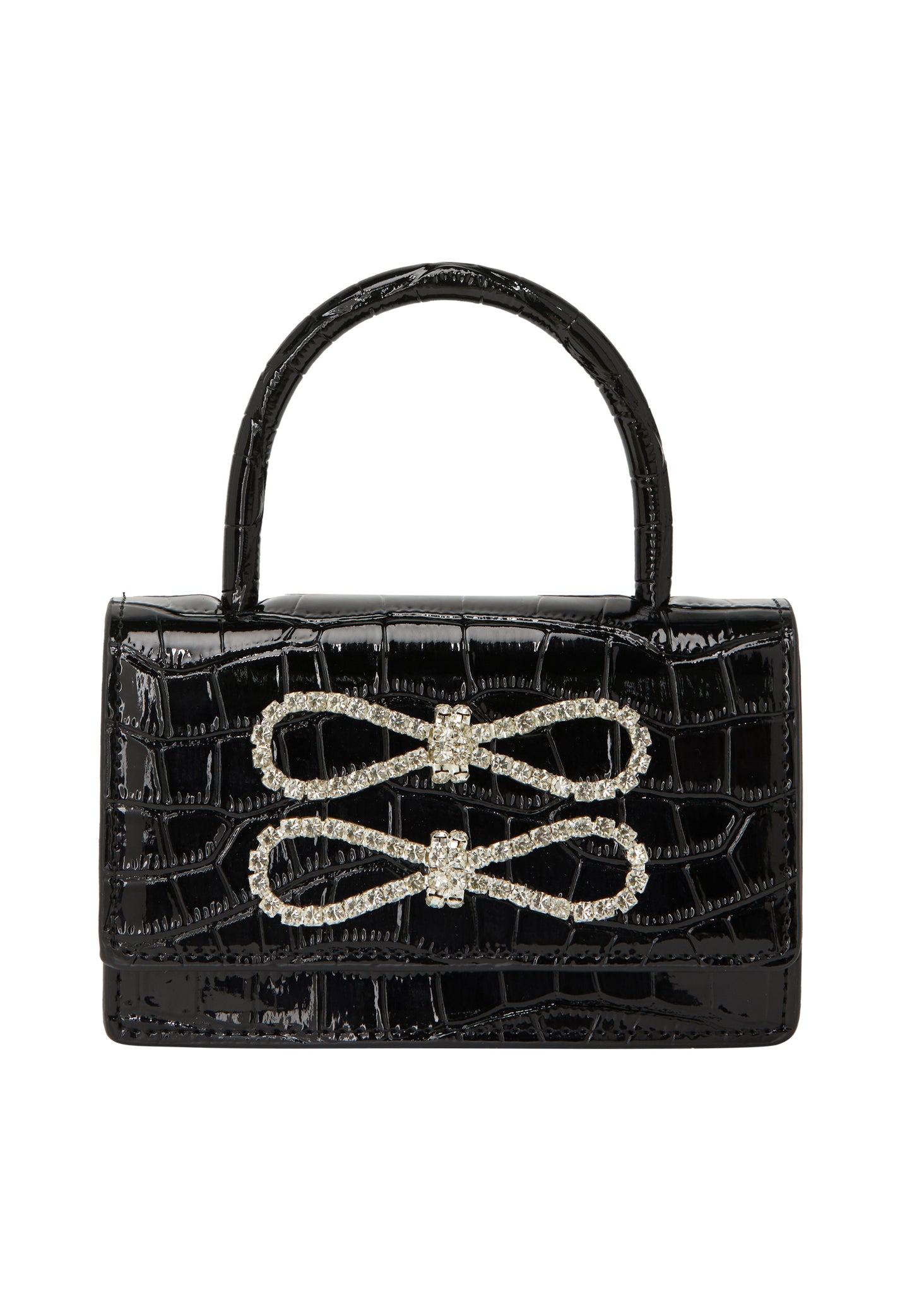 myMo at night Women's Handbag Handbag