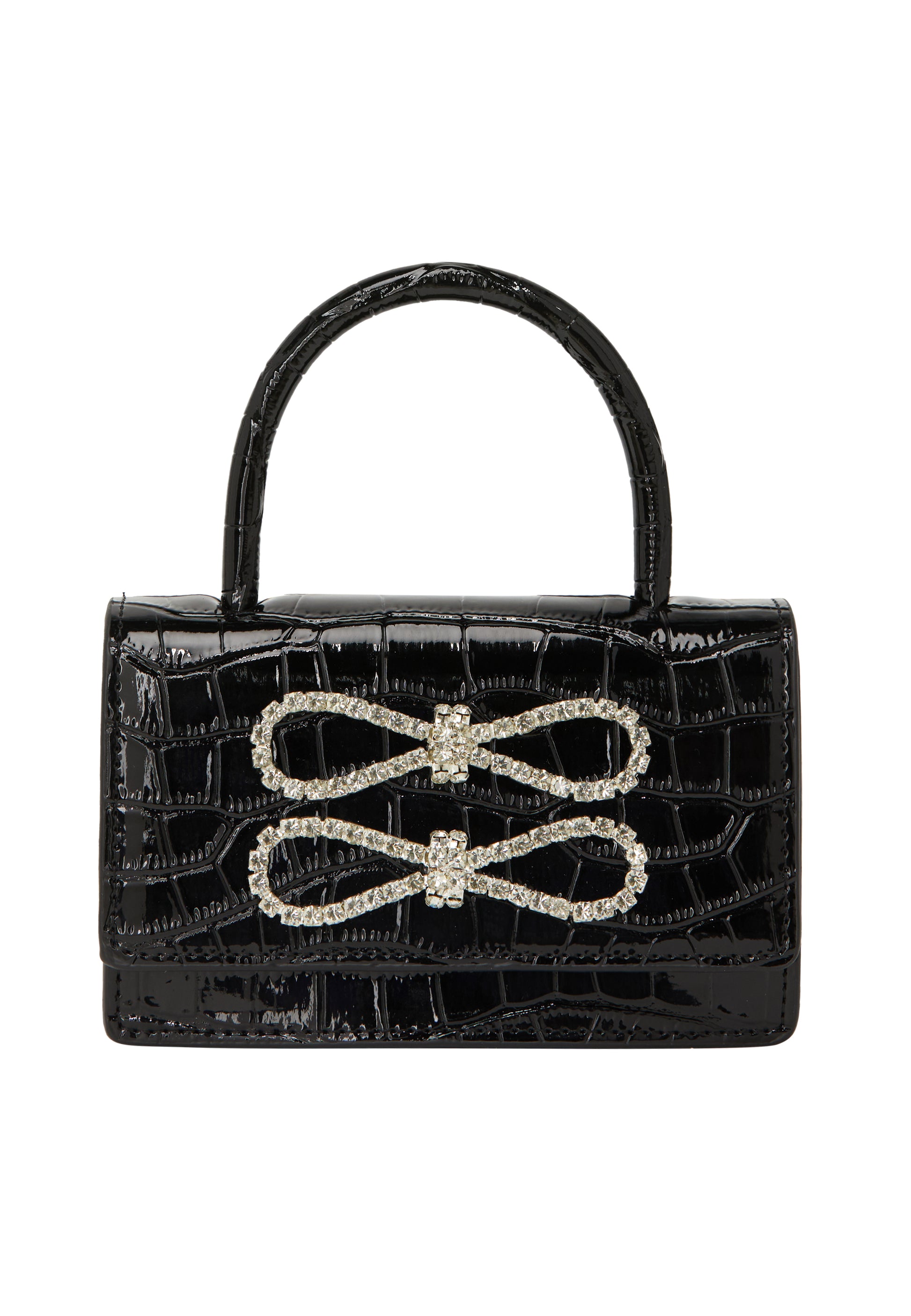 myMo at night Women's Handbag Handbag