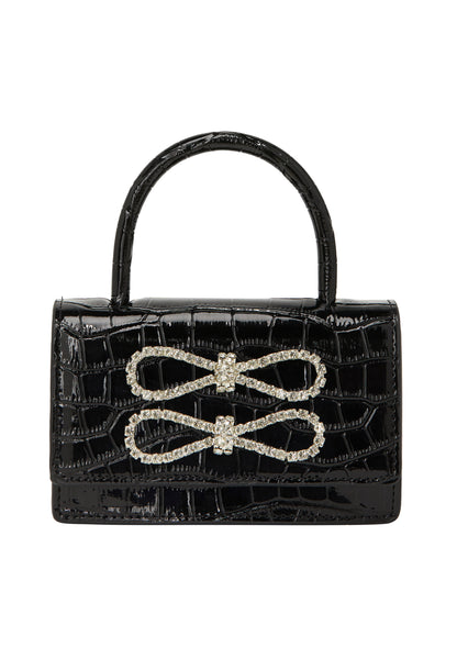 myMo at night Women's Handbag Handbag