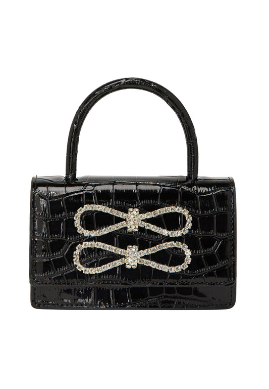 myMo at night Women's Handbag Handbag