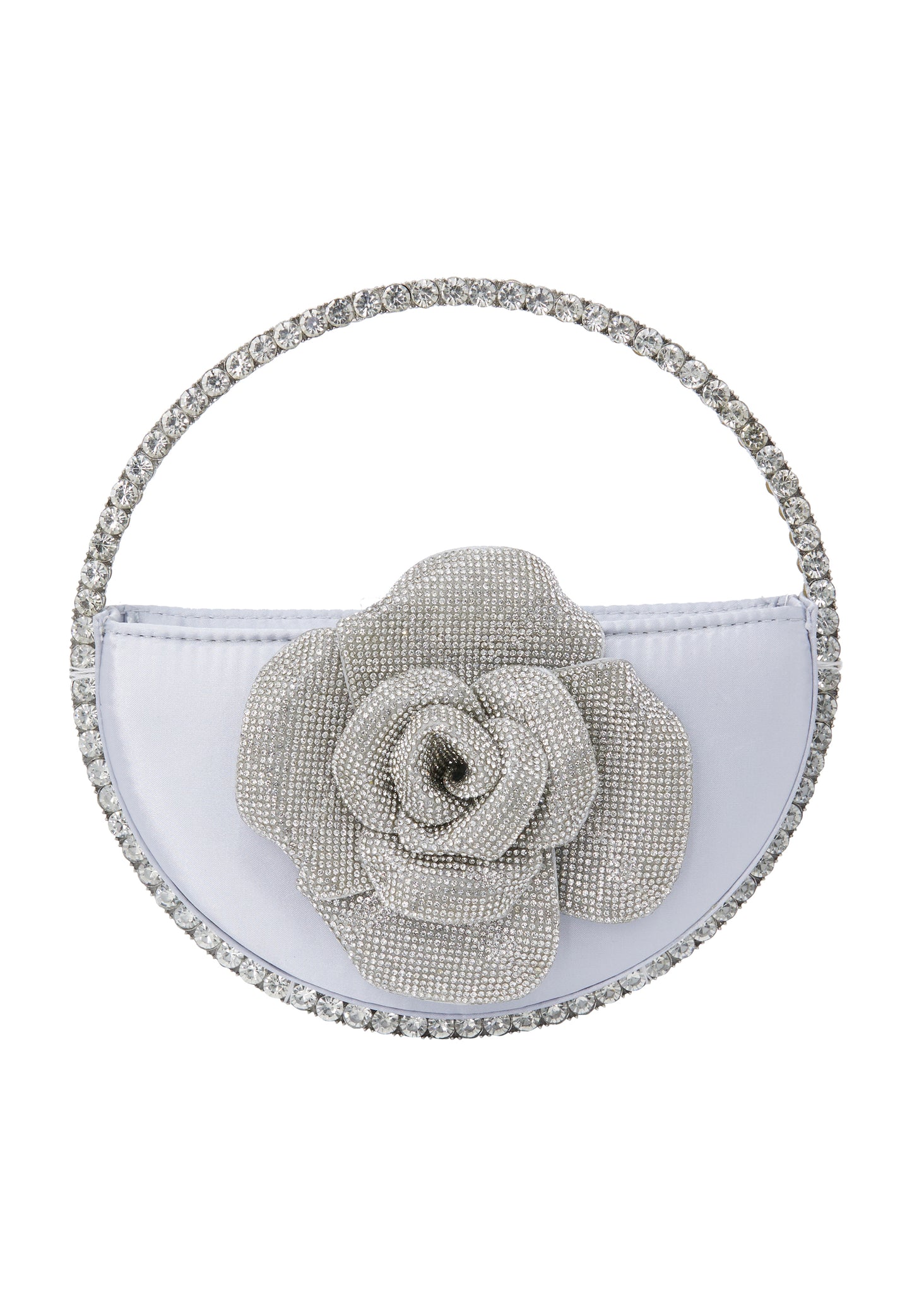 myMo at night Kobiety torebka