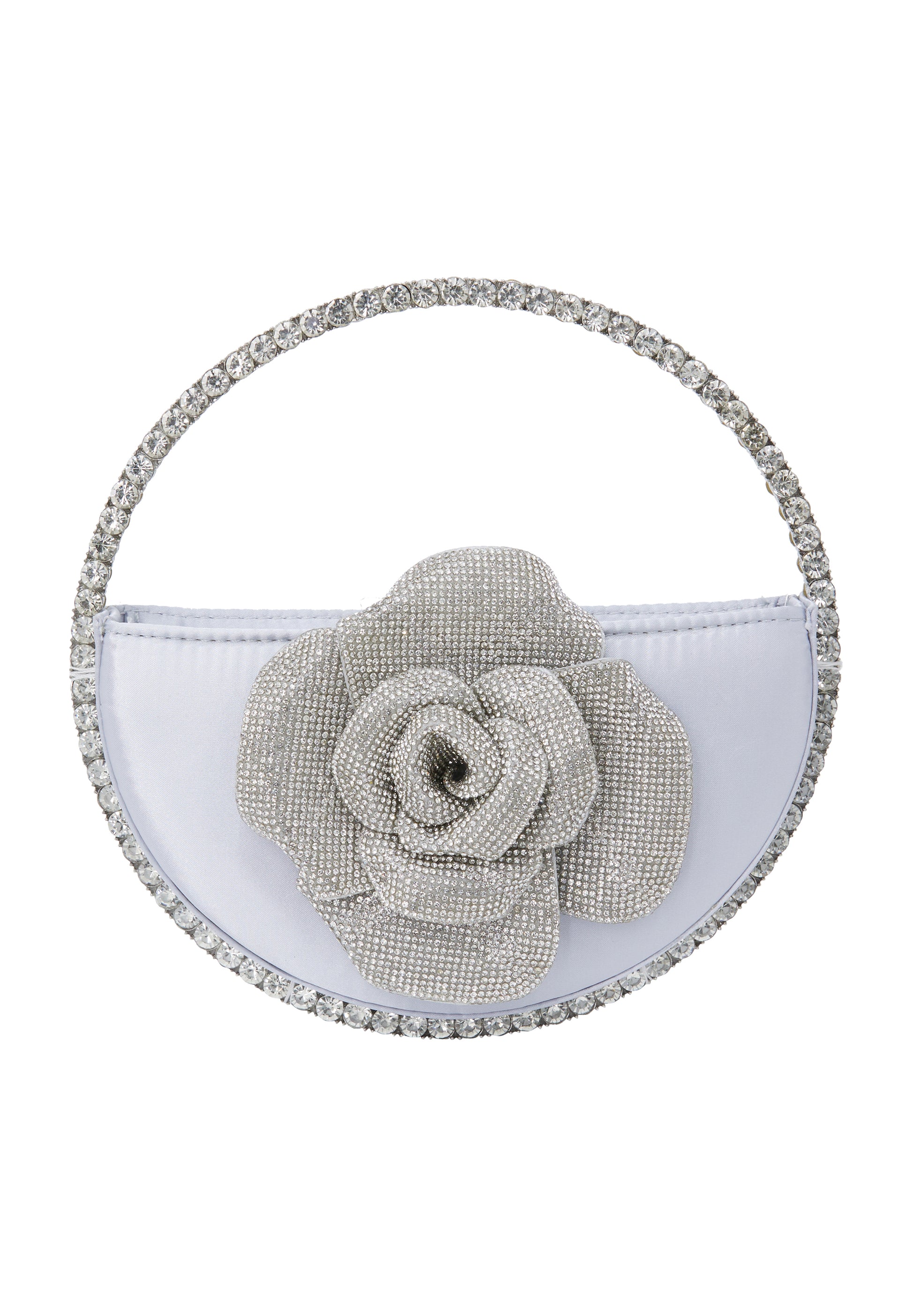 myMo at night Kobiety torebka