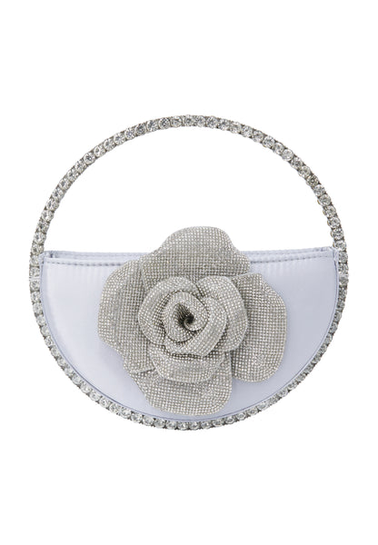 myMo at night Kobiety torebka