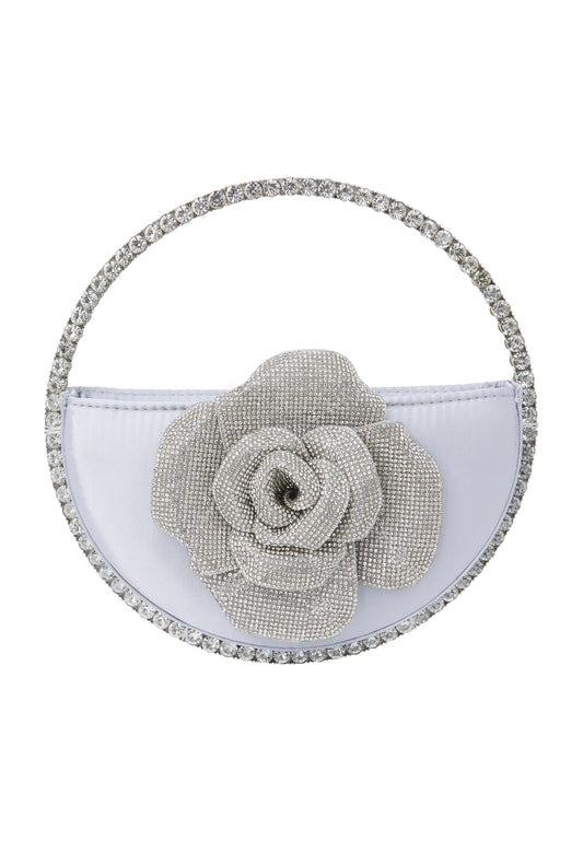 myMo at night Kobiety torebka