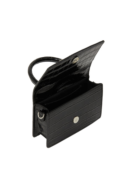 myMo at night Women's Handbag Handbag