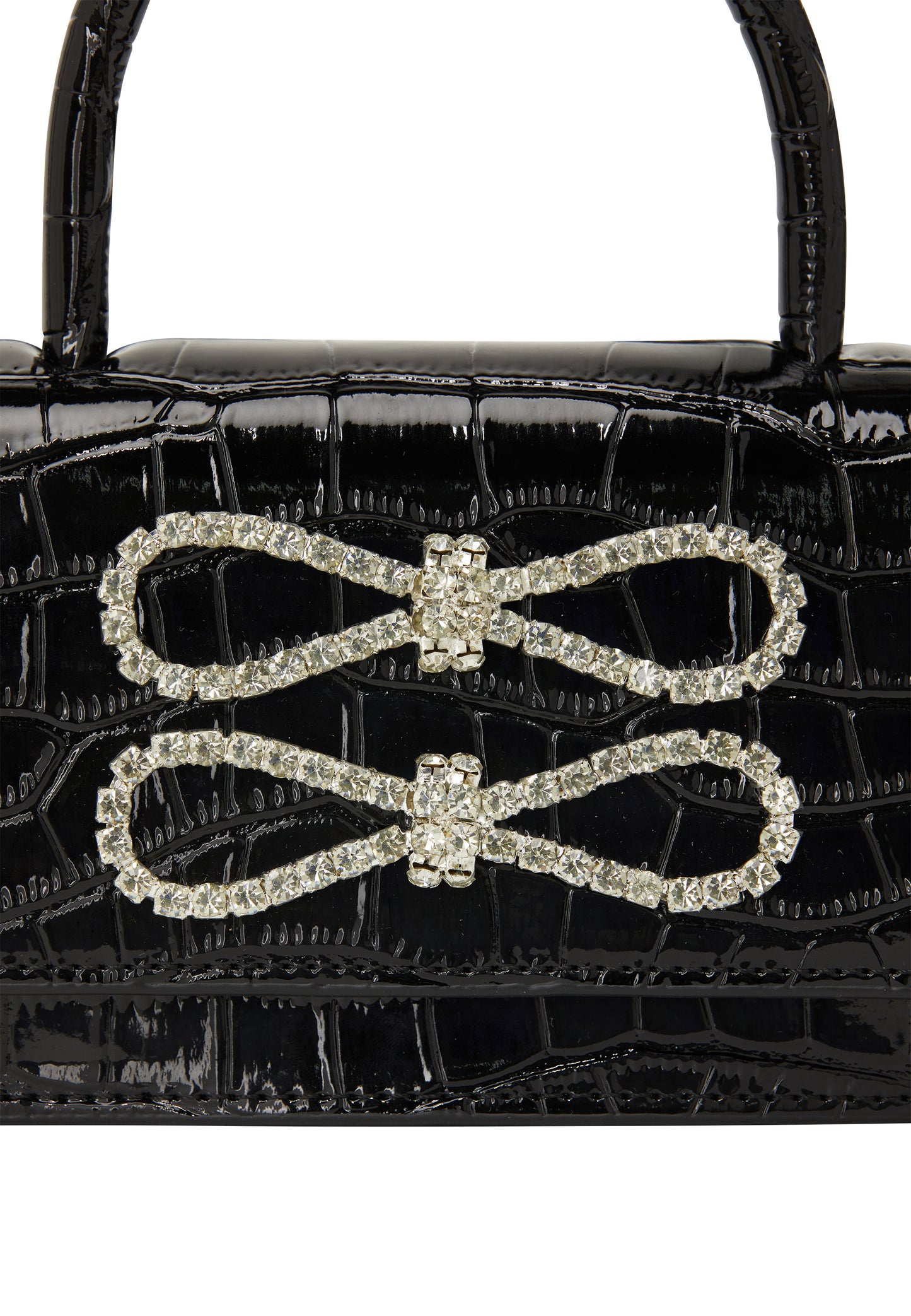 myMo at night Women's Handbag Handbag