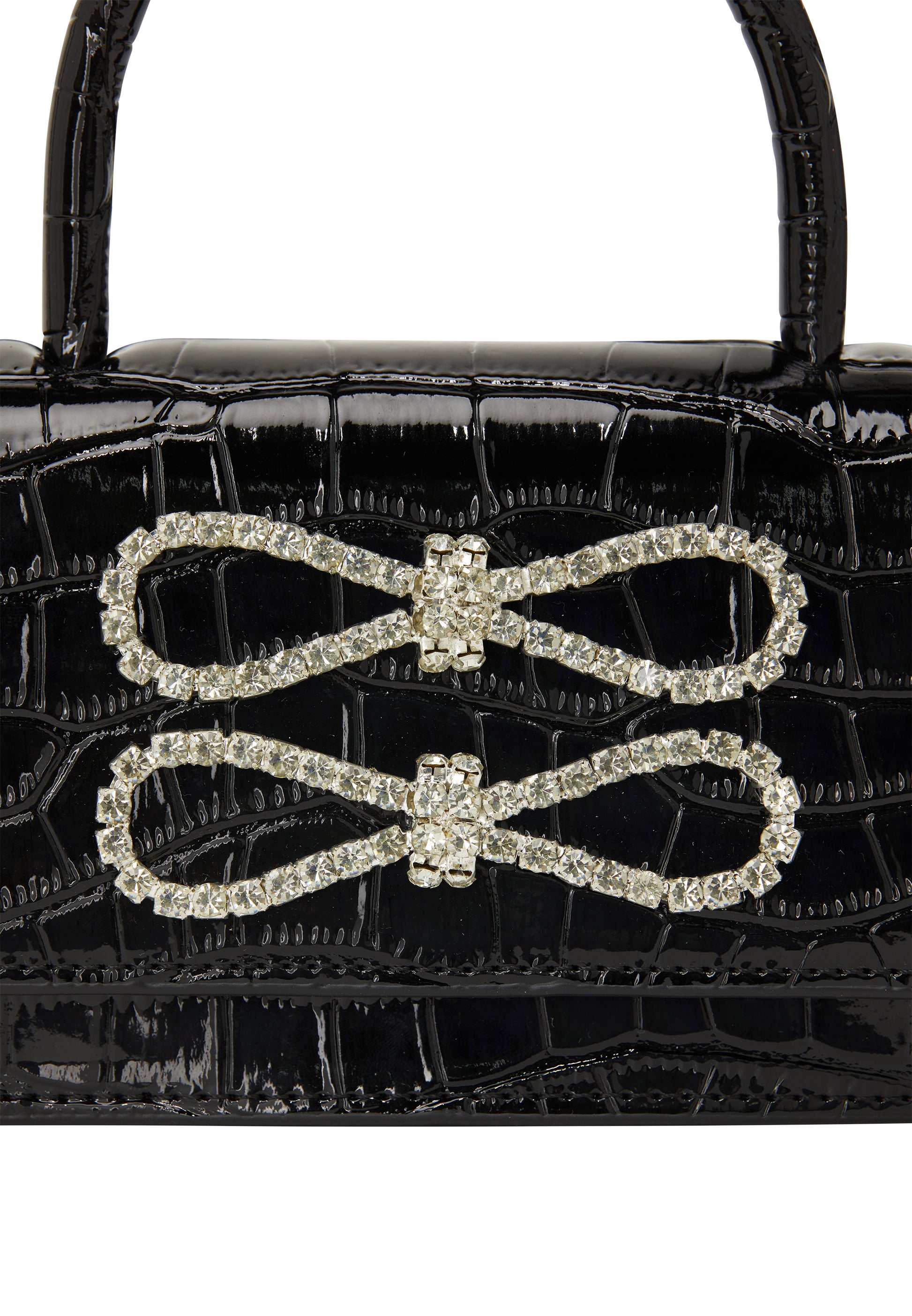 myMo at night Women's Handbag Handbag