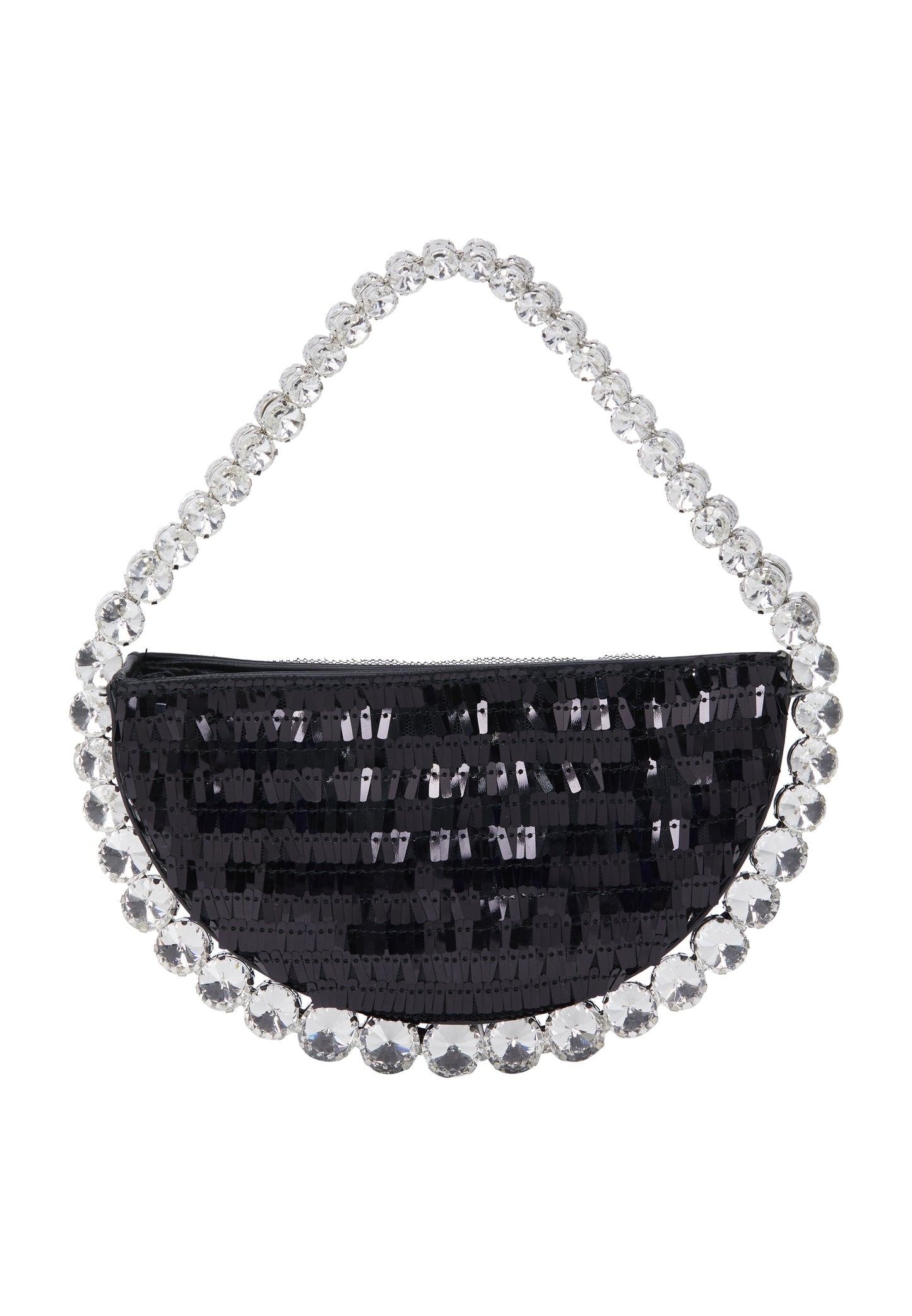 myMo at night Women's Handbag