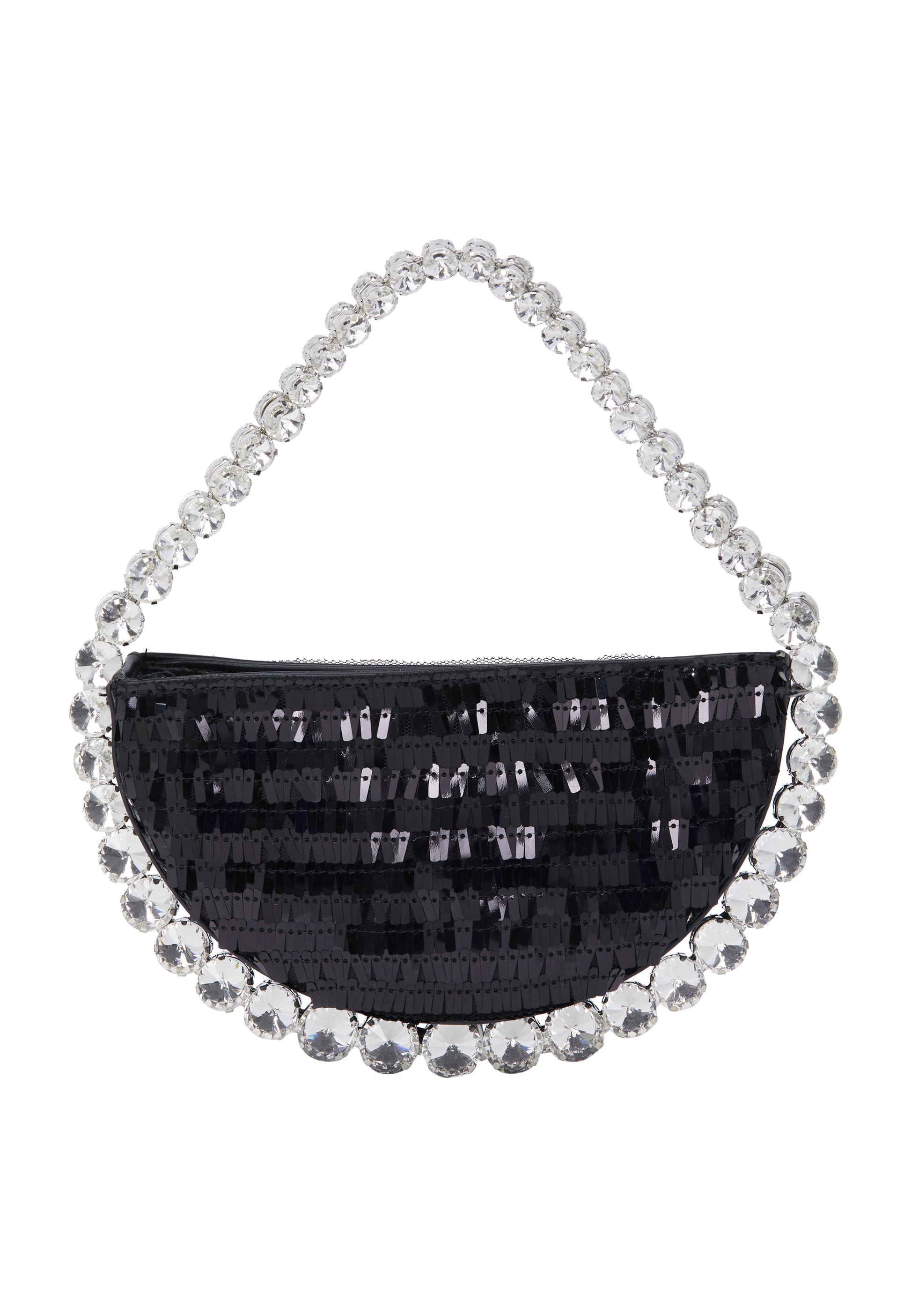 myMo at night Women's Handbag