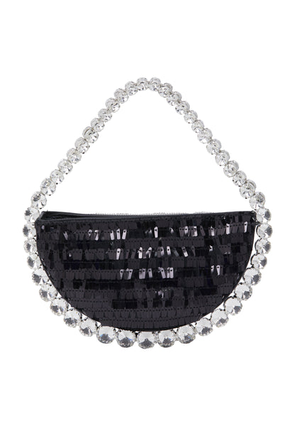 myMo at night Women's Handbag