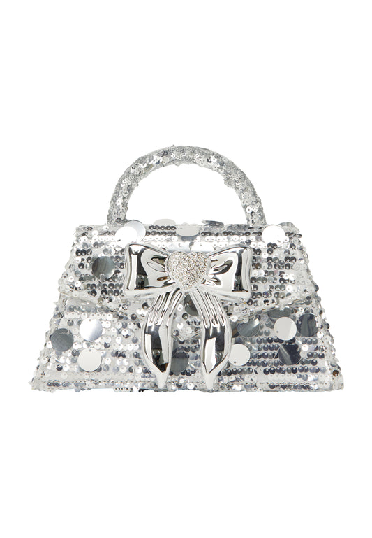 faina Women's Handbag