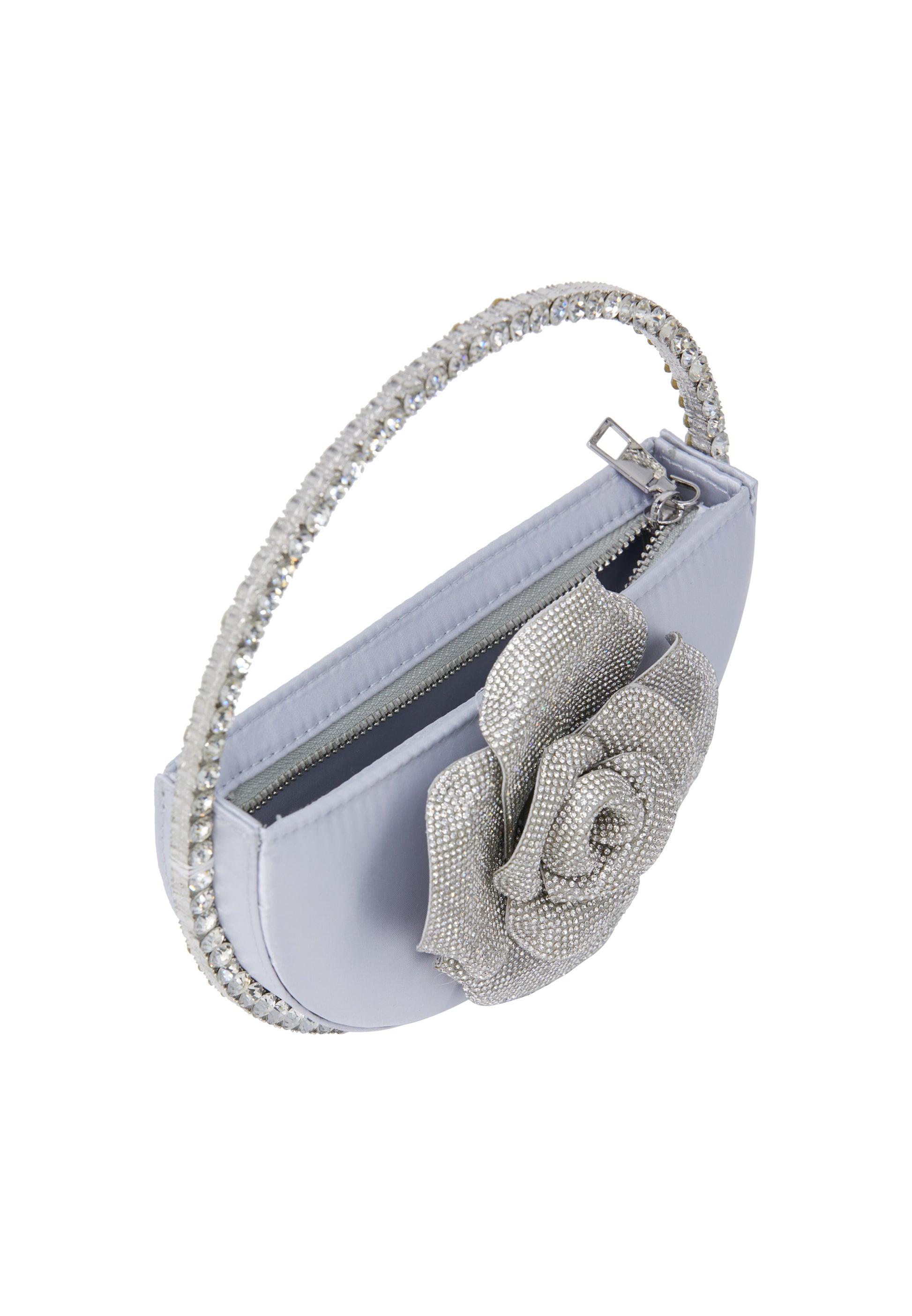 myMo at night Kobiety torebka